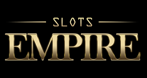 Slots Empire Casino - Logo